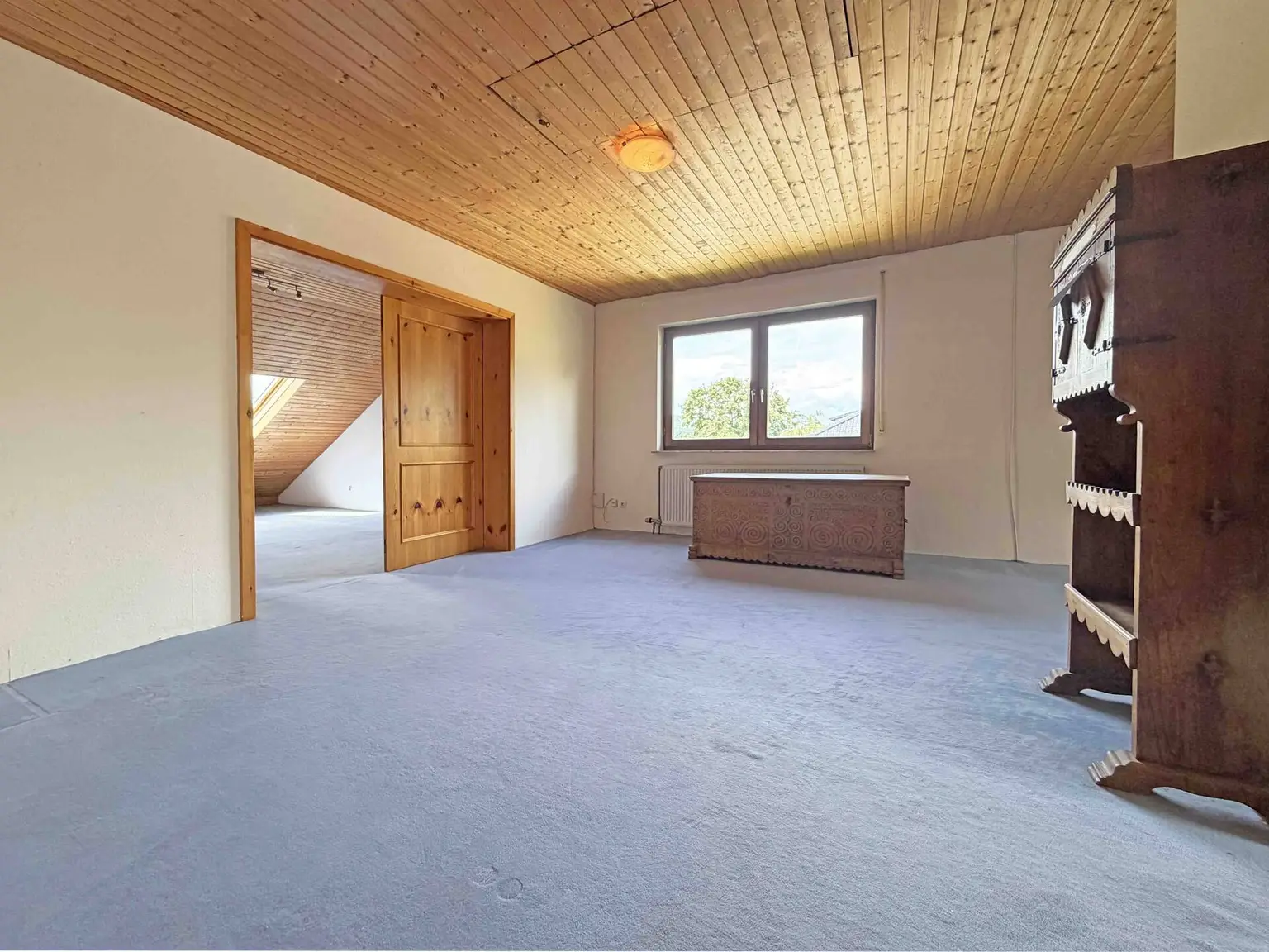 Zimmer DG