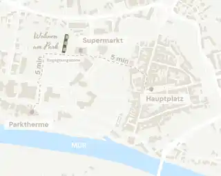 Fusslaeufig_erreichbar