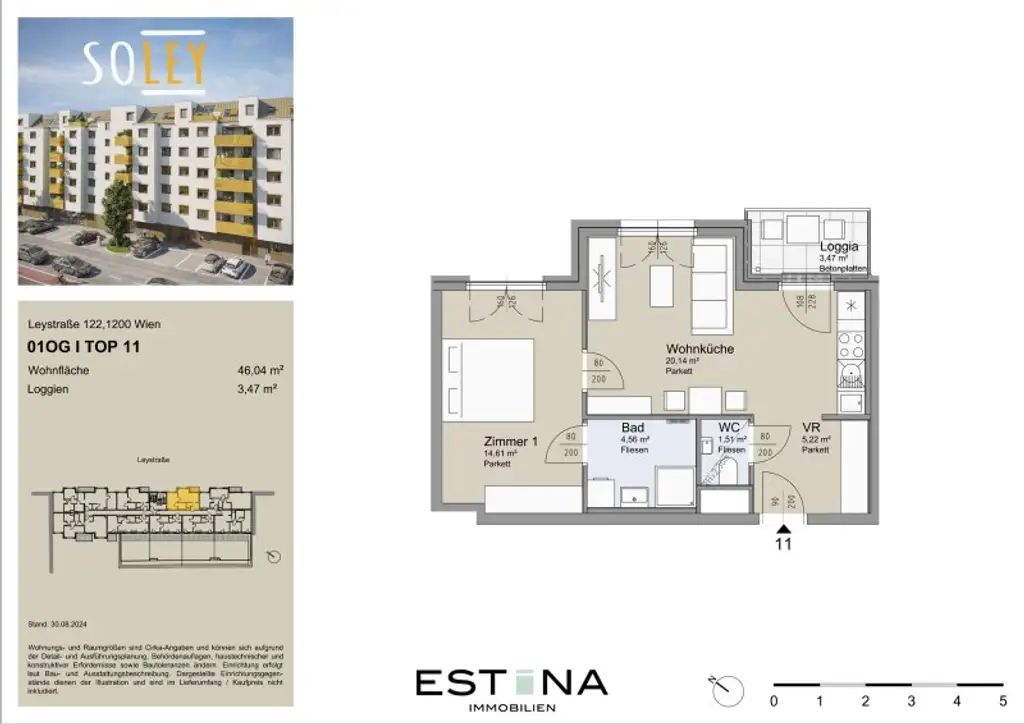 Plan