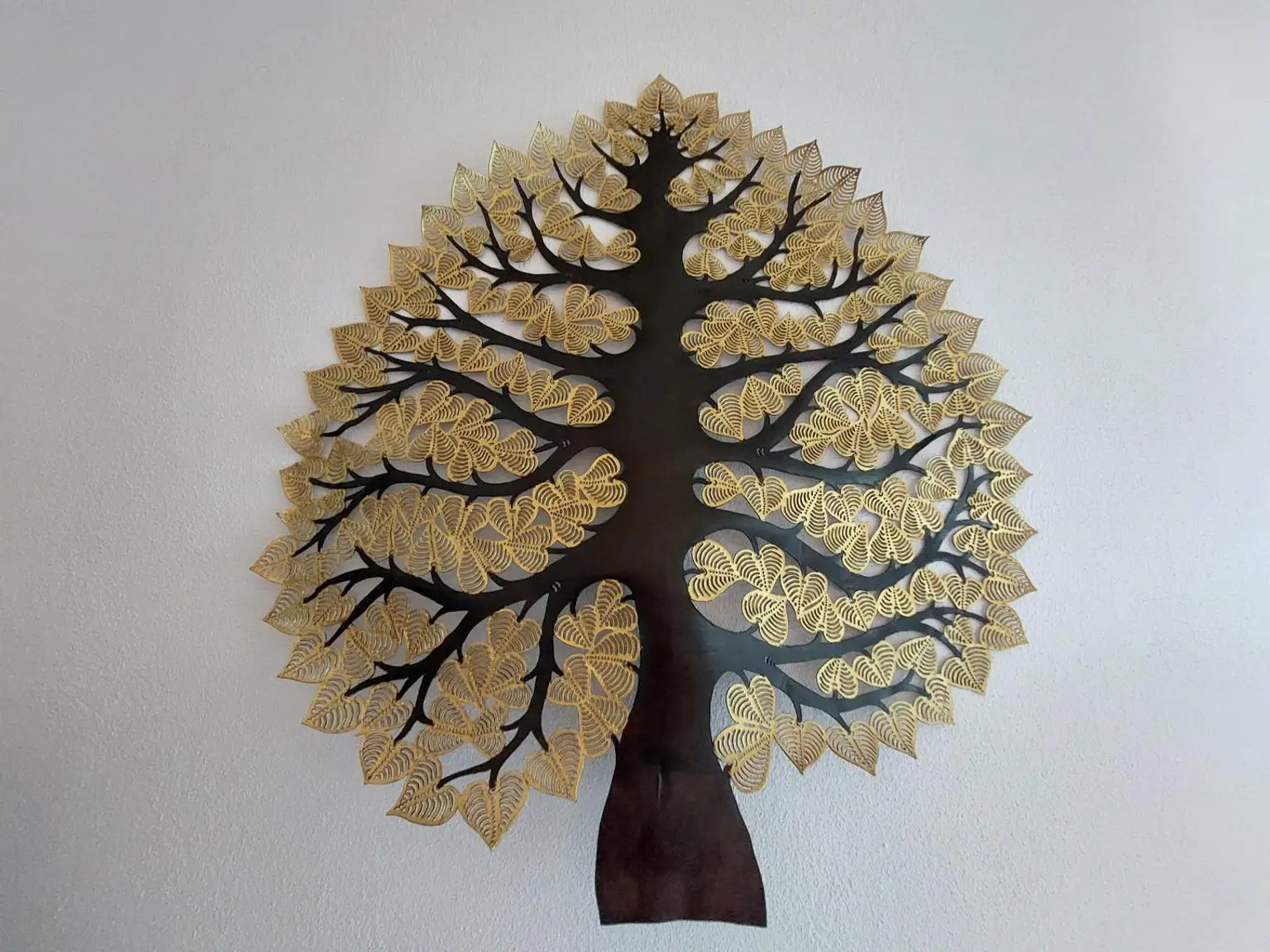 liebevolle Details im ganzen Haus
