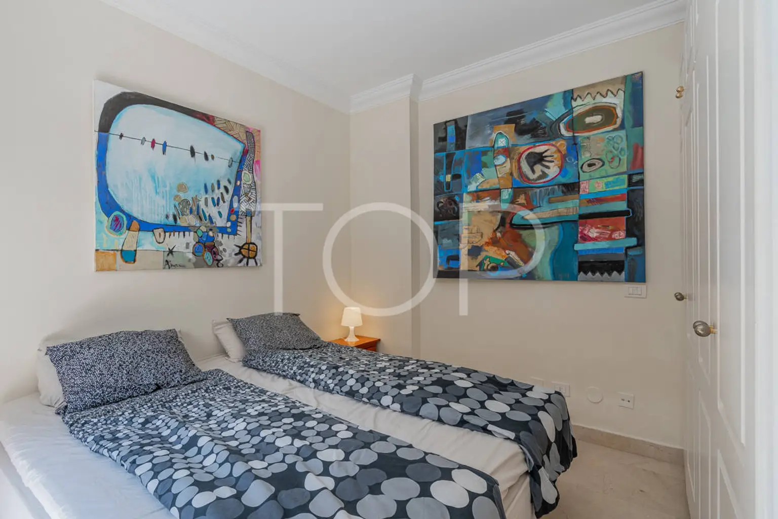 Apartment-El-Duque-xxx-Tenerife-11 (2)