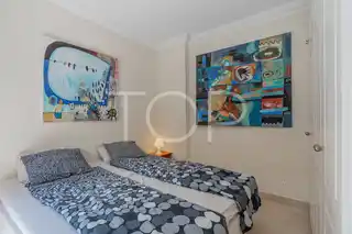 Apartment-El-Duque-xxx-Tenerife-11 (2)