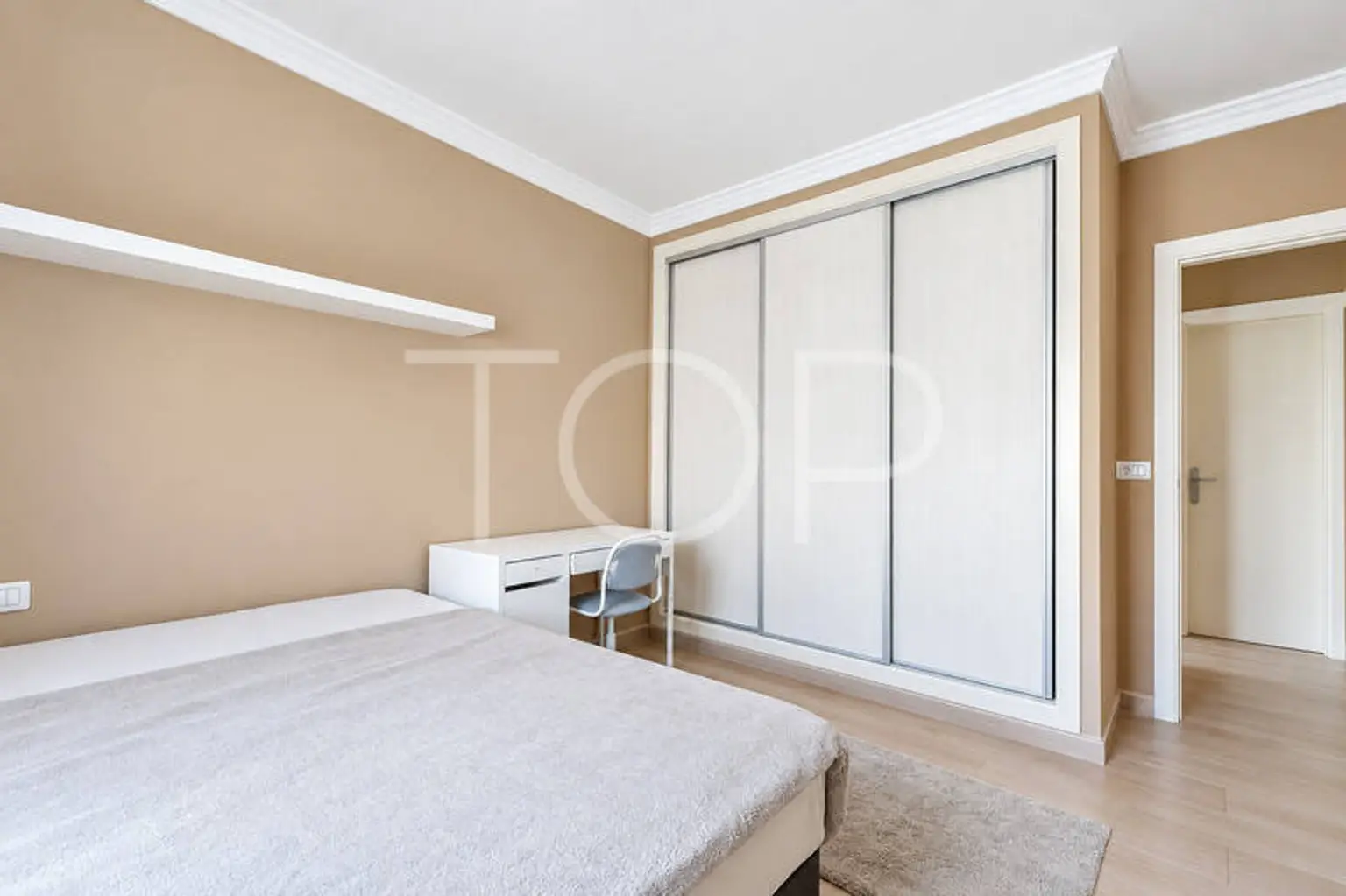 Villa-La-Perdoma-xxx-Teneriffa-10