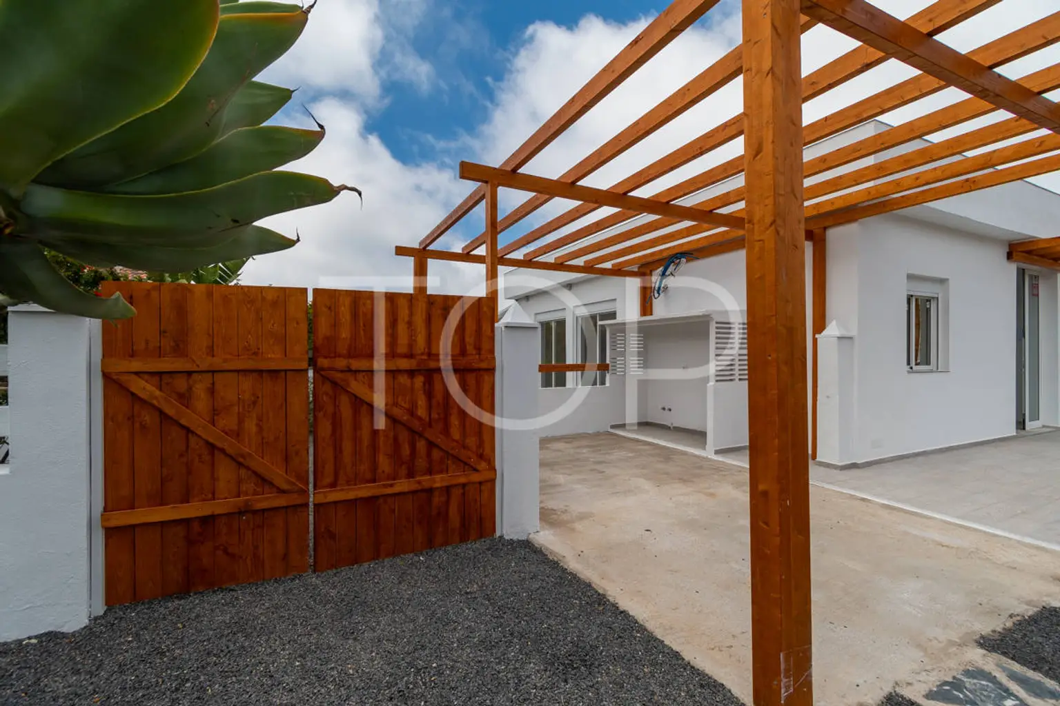 Haus-Vilaflor-xxx-Teneriffa-31