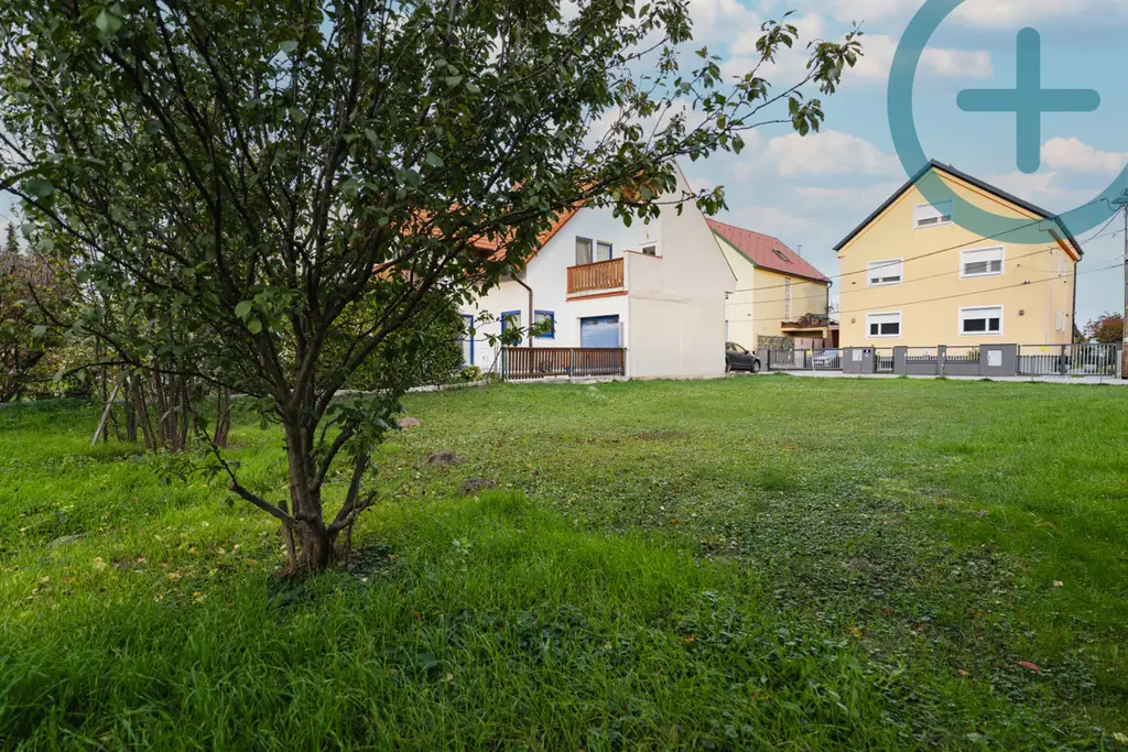Unberührtes Juwel bei der Lobau