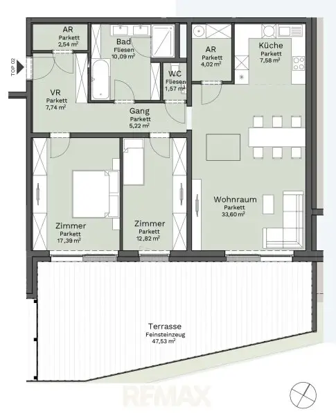 Plan