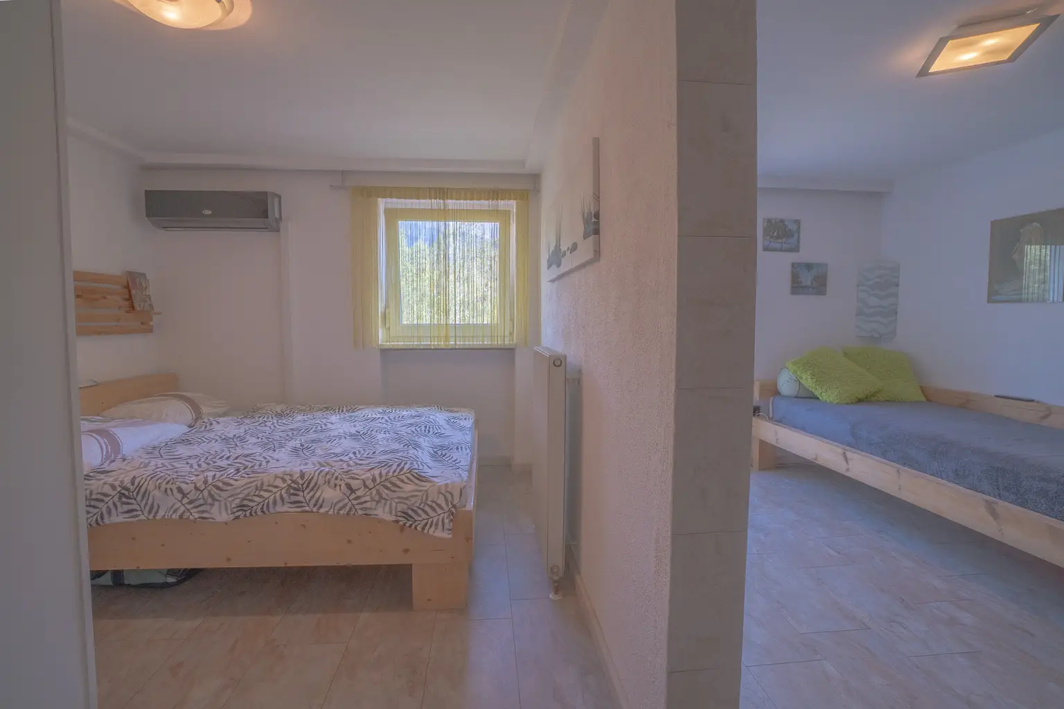 Attraktives Zuhause in Baumkirchen – Ideal für Familien