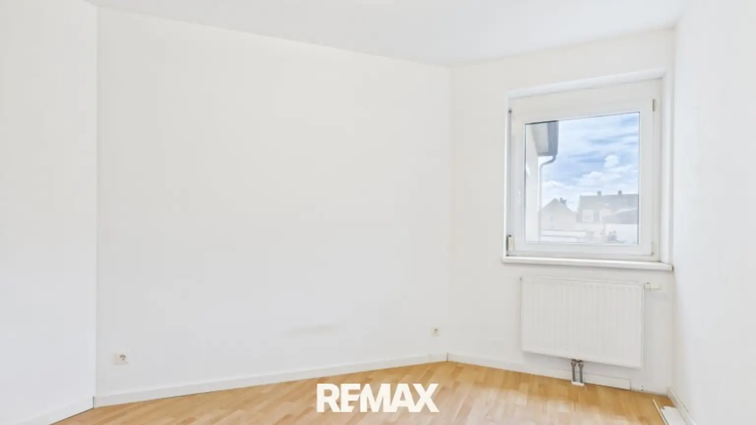 Schlafzimmer_2