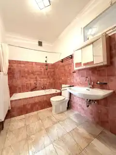 Bad