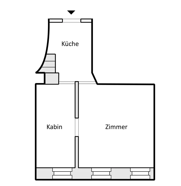 Plan 1