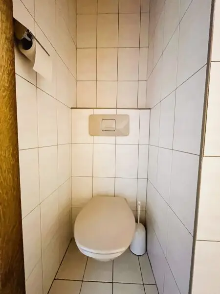 TOP Gelegenheit: Wohnhaus mit touristischer Widmung und über 380m² Wohnfläche fußläufig zum Skigebiet ab sofort kaufen!