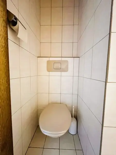TOP Gelegenheit: Wohnhaus mit touristischer Widmung und über 380m² Wohnfläche fußläufig zum Skigebiet ab sofort kaufen!