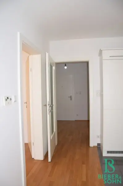 Vorraum/Eingangsbereich