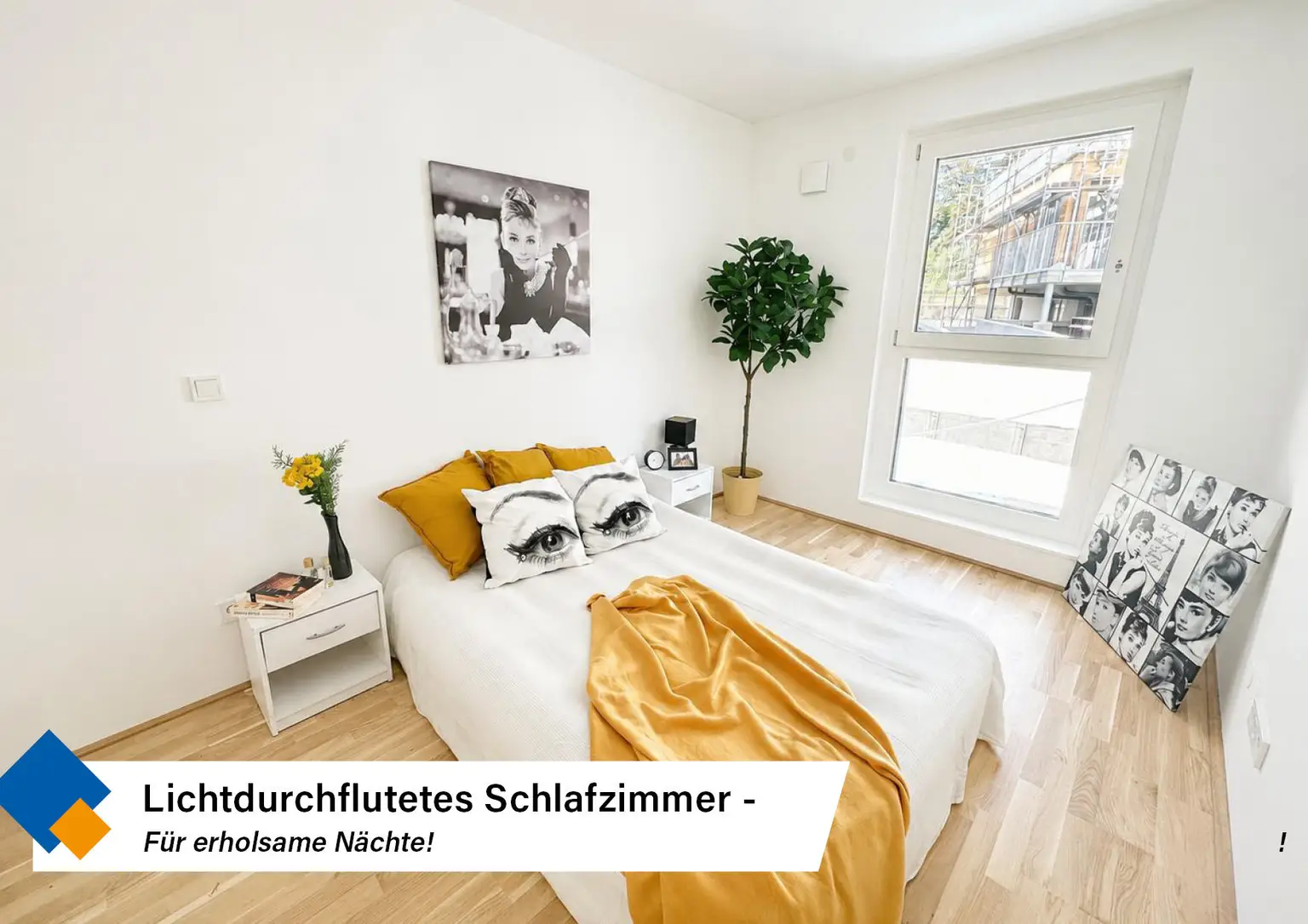 Schleusenstrasse_T1_SZ
