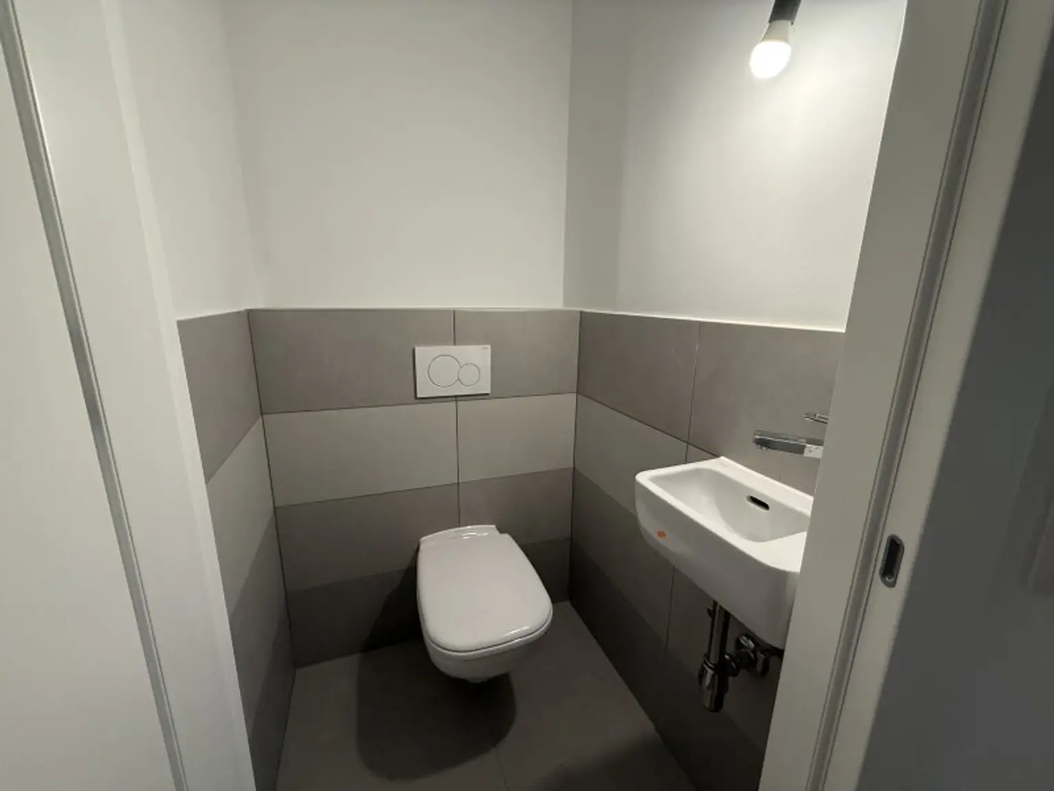 Traumhafte DG-Wohnung in 1020 Wien: 4 Zimmer, vollsaniert, Loggia & Luxusausstattung!