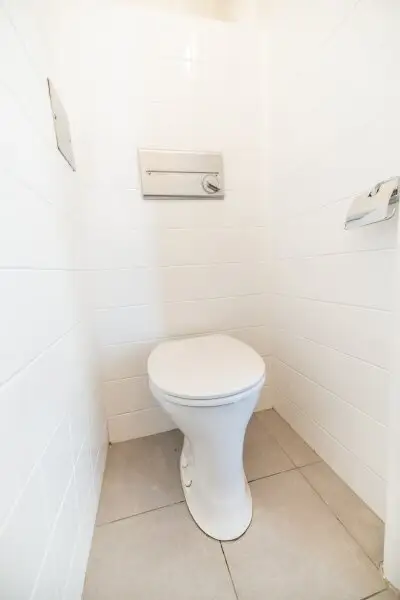 OHNE PROVISON I XXL-BALKON I TOP-SANIERT I 4 ZIMMER I LENDPLATZ I SEHR HELL I RUHIG I HAUSTIERE WILLKOMMEN I PARKPLATZ I PROJEKT WOHNEN I