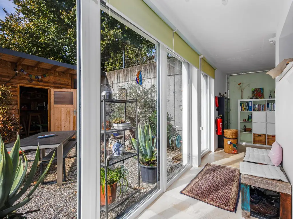 Exklusives Einfamilienhaus in Drobollach am Faaker See