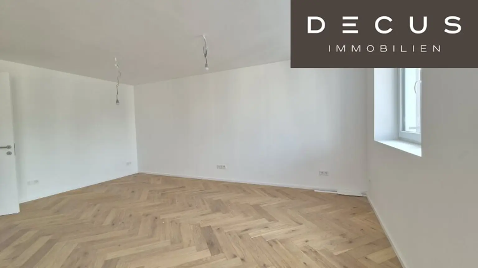 TOP SANIERTER ALTBAU | NAHE ZENTRUM | FREIFLÄCHEN |