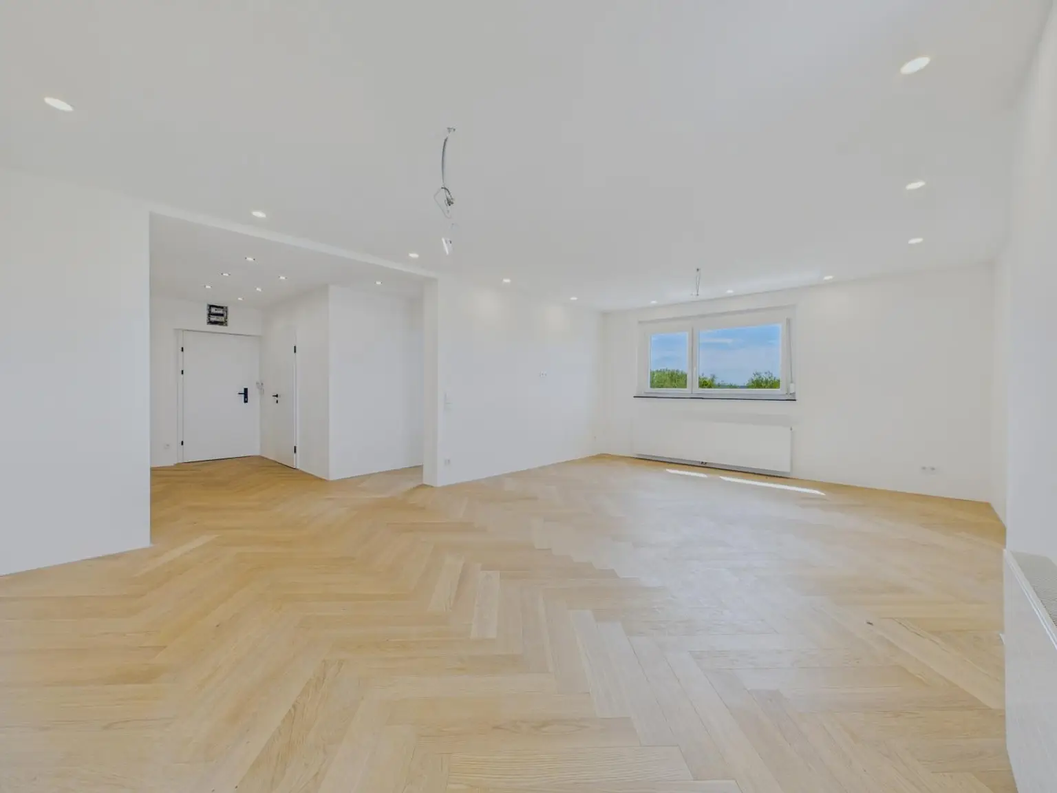 Wohnzimmer 8