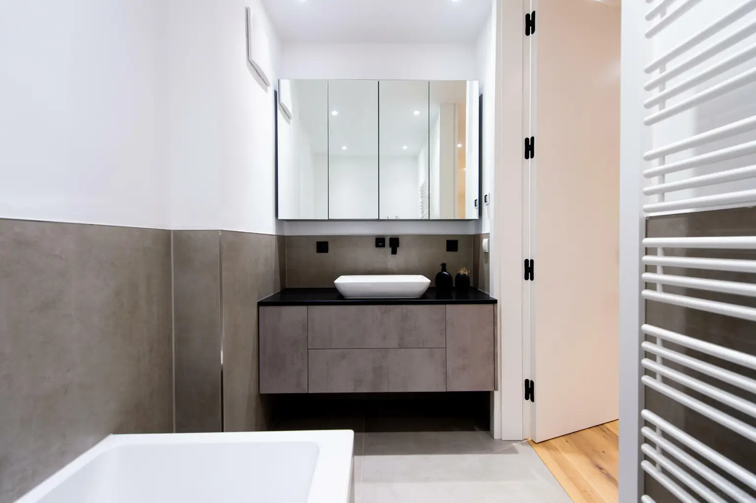 Luxus trifft Panorama – Ihr neues Maisonette mit Blick auf Graz!
