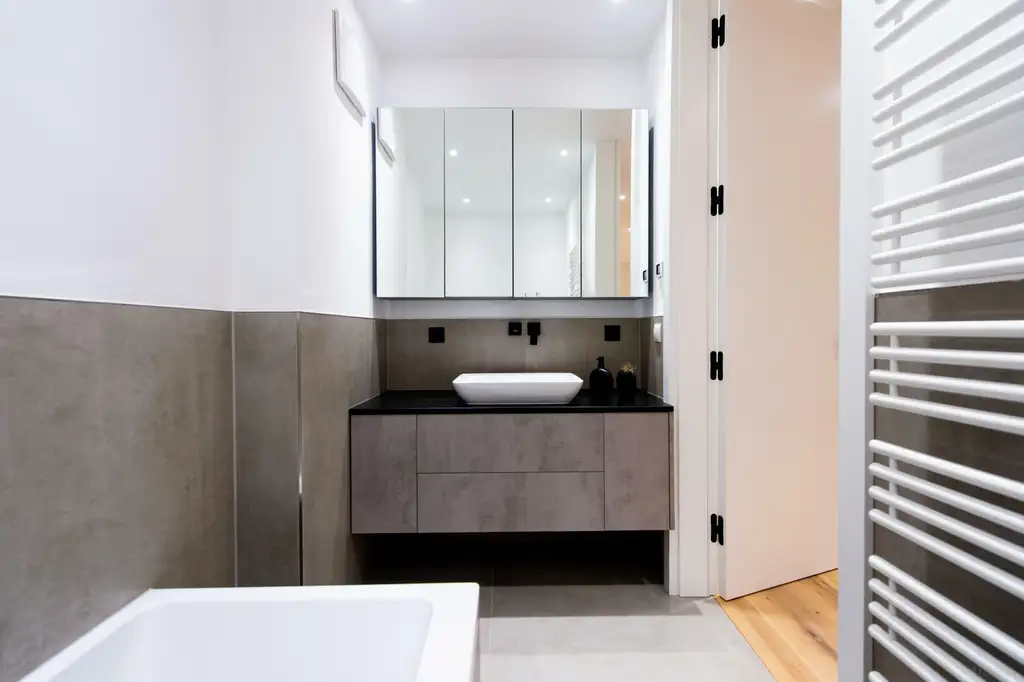 Luxus trifft Panorama – Ihr neues Maisonette mit Blick auf Graz!