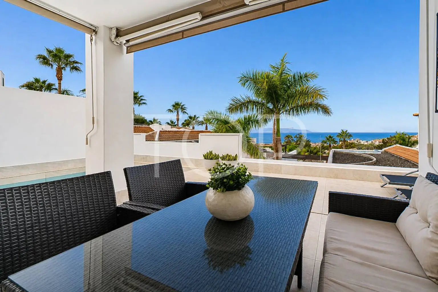 Villa-San-Eugenio-xxx-Tenerife-15