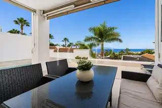 Villa-San-Eugenio-xxx-Tenerife-15