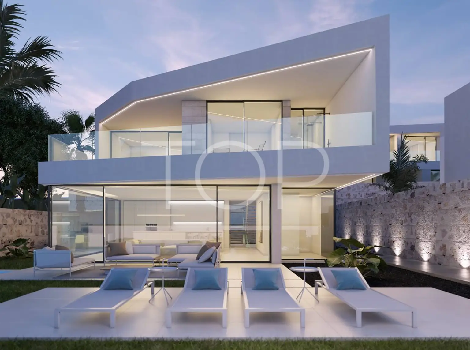 Villa-Amanda-3