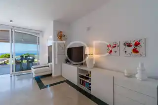 Reihenhaus-Golf-Adeje-xxx-Teneriffa-18