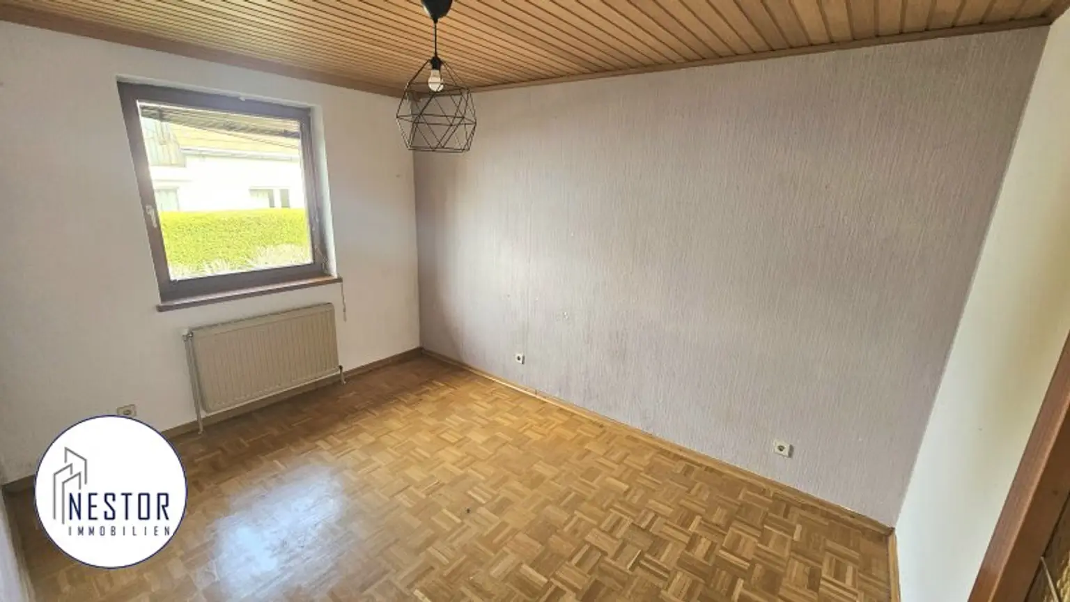 Haus - NESTOR Immobilien