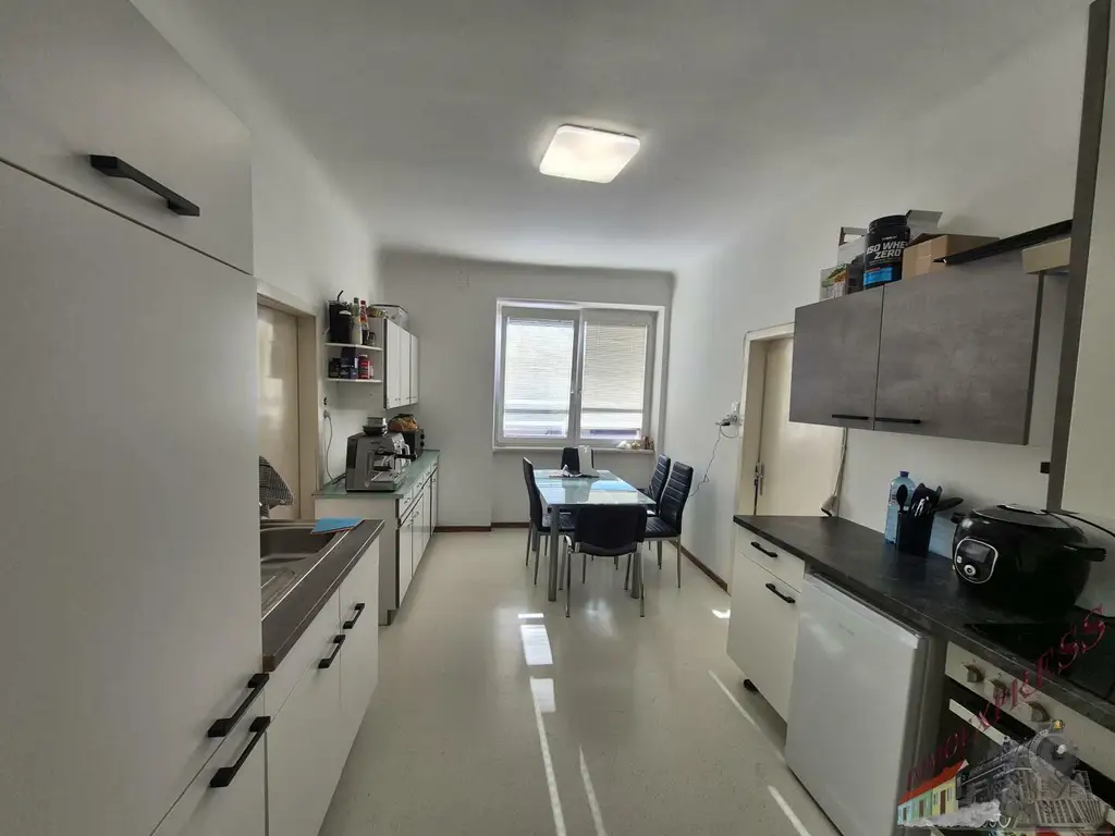 Ideal für Ihre Firma- inklusive Mitarbeiterwohnungen und vielem mehr