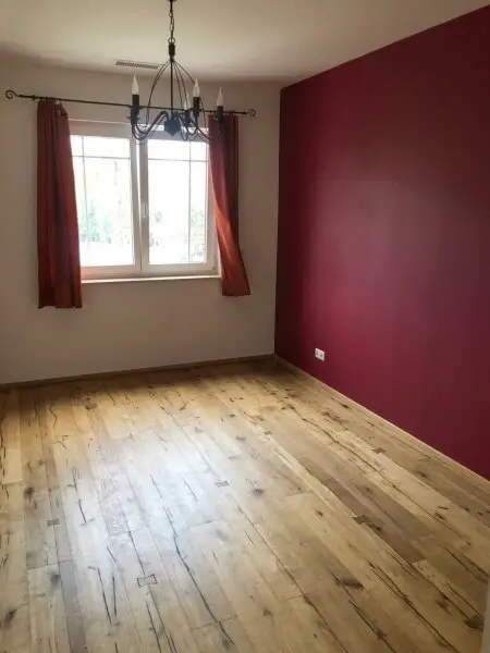 Gästezimmer