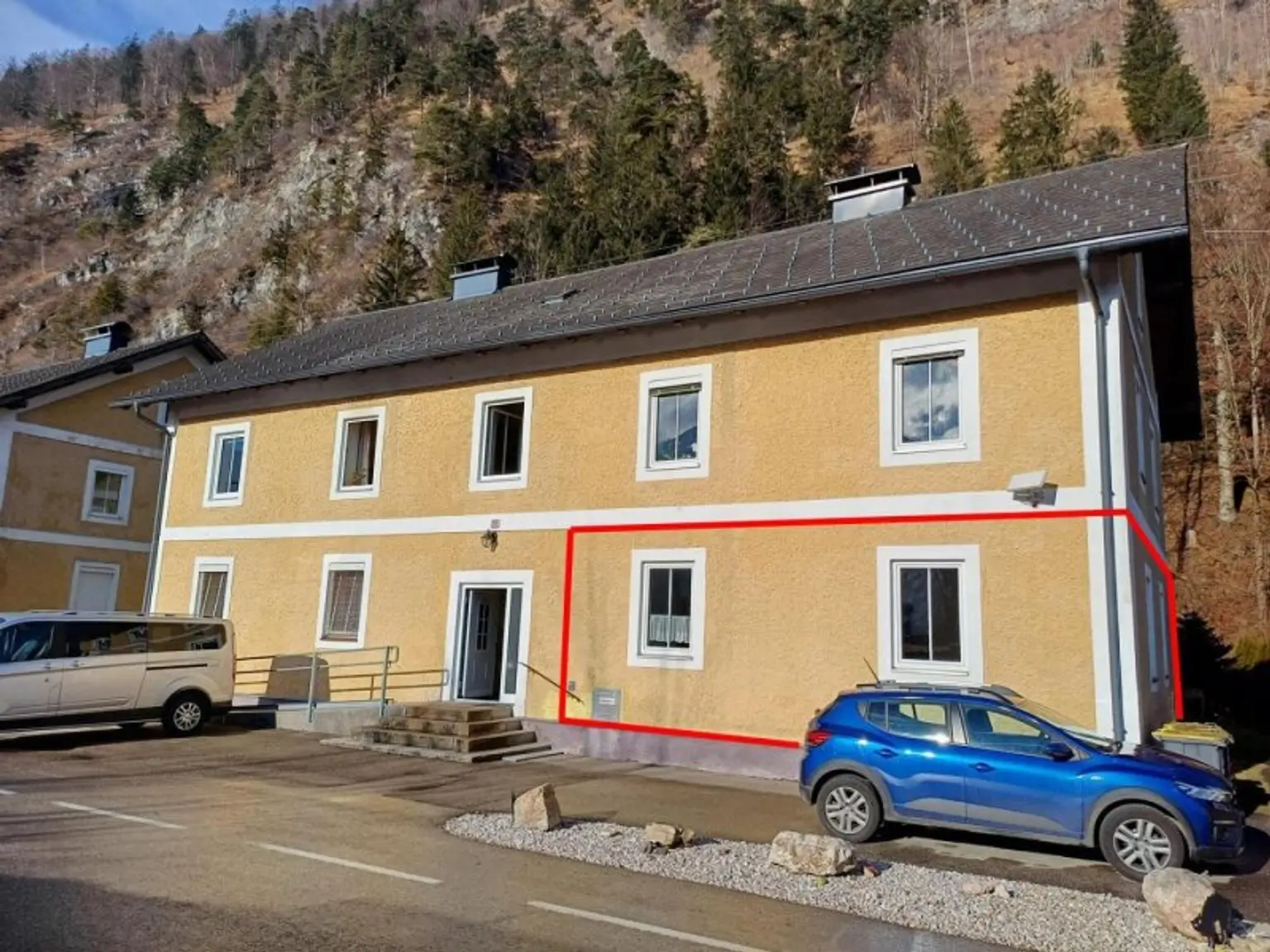 K1600_Hausansicht_WA0001x