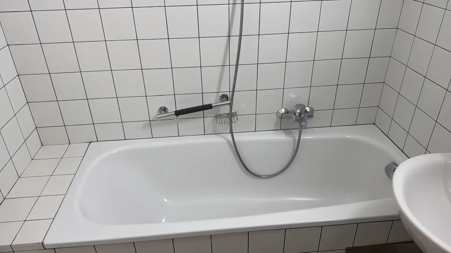 Foto 17.04.26, 07 34 29