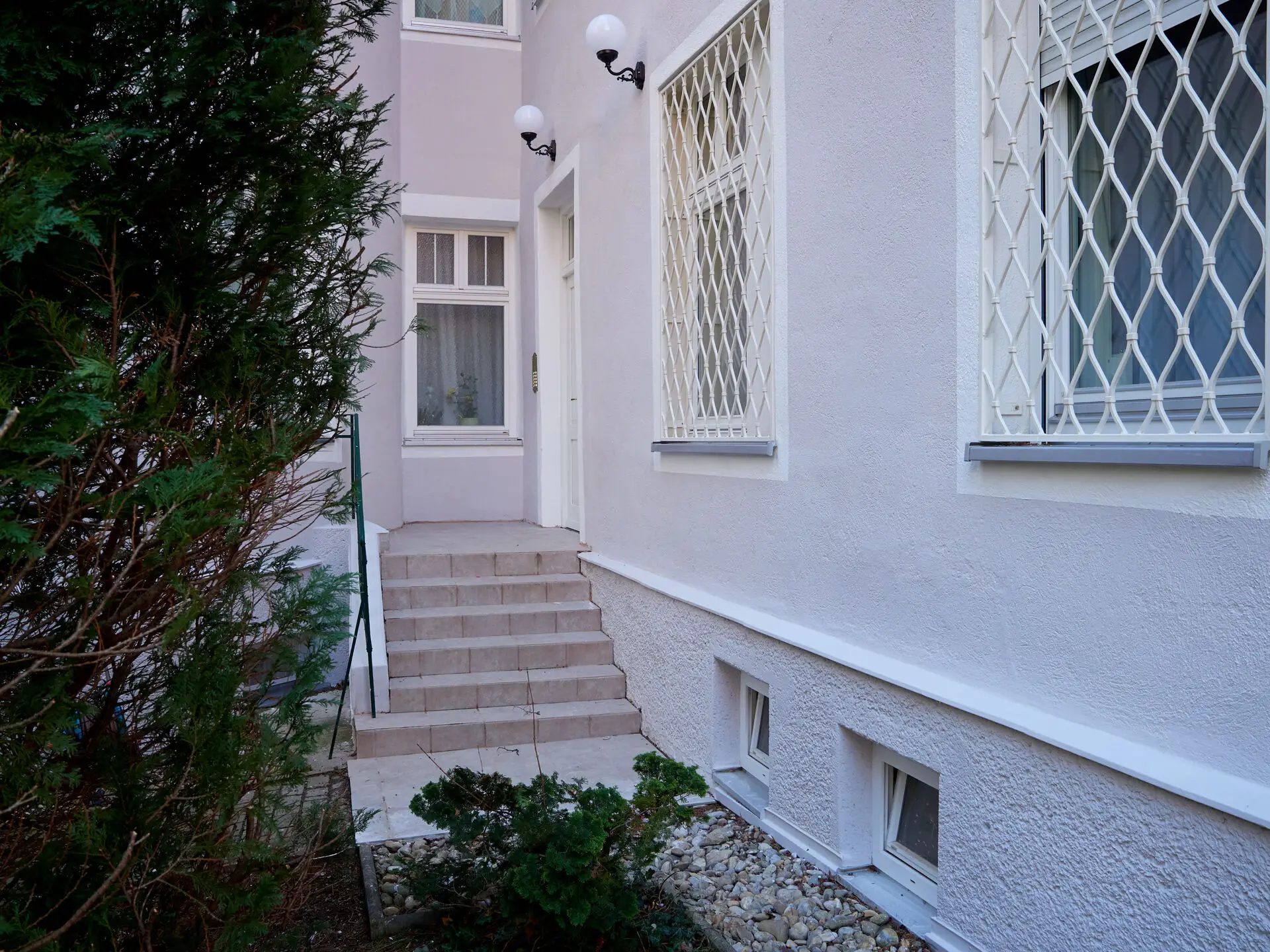 36_Ghelengasse 30 Neu