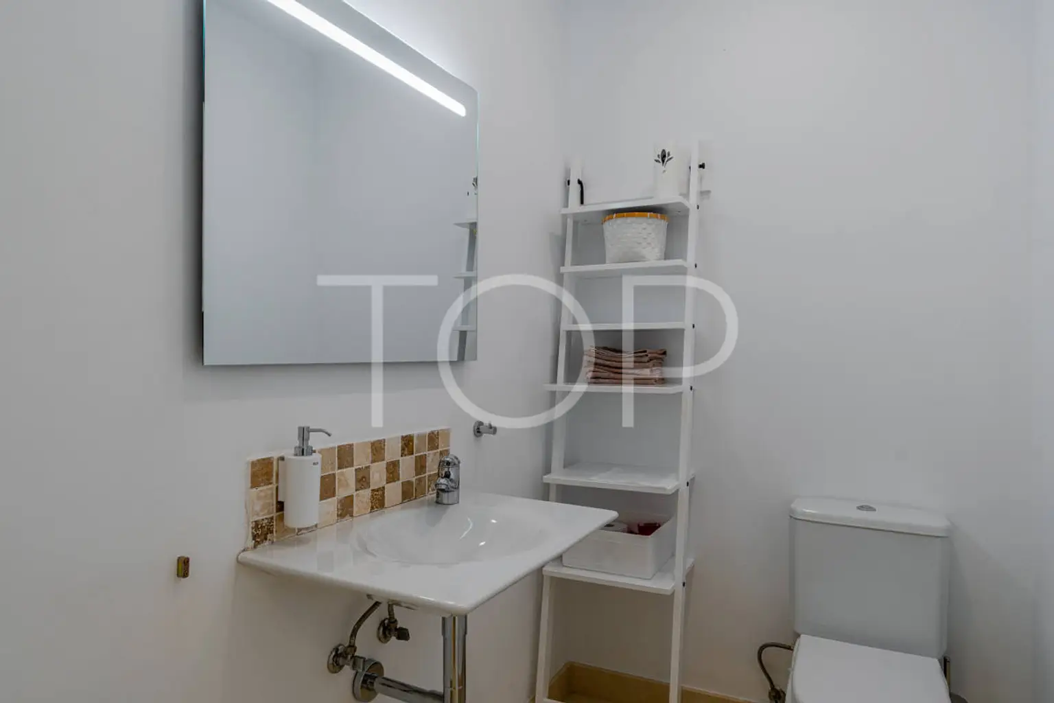 Apartment-Magnolia-xxx-Tenerife-22