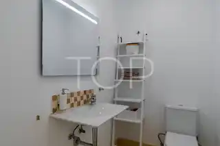 Apartment-Magnolia-xxx-Tenerife-22