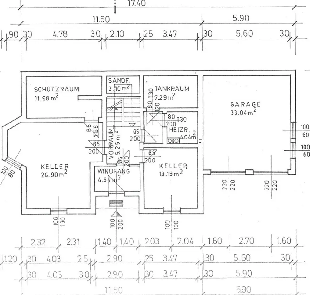 Plan KG