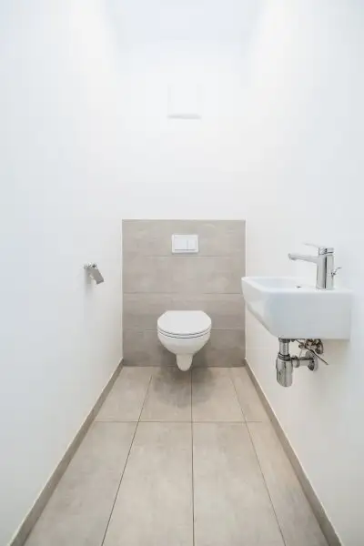 PROVISIONSFREI I SMART-LIVING I STYLISCHES PENTHOUSE I KLIMA I SONNENTERRASSE I OFFENE DESIGN-KÜCHE I ELEGANTES BAD MIT REGENDUSCHE I PROJEKT WOHNEN