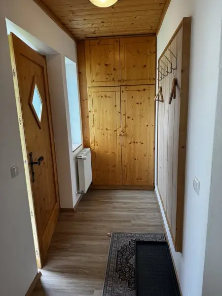 TRAUMLAGE ! FERIENIMMOBILIE -  Zweitwohnsitz!!  Apartments direkt an der Skipiste – Hochrindl