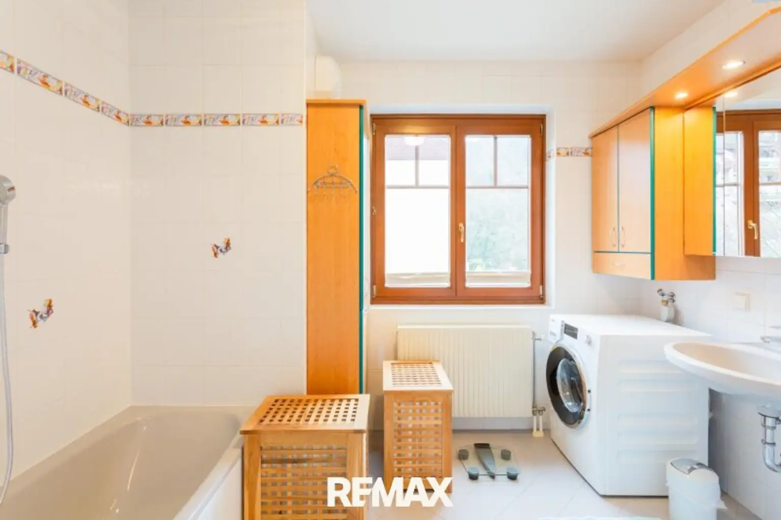Bad_Dusche_Wanne