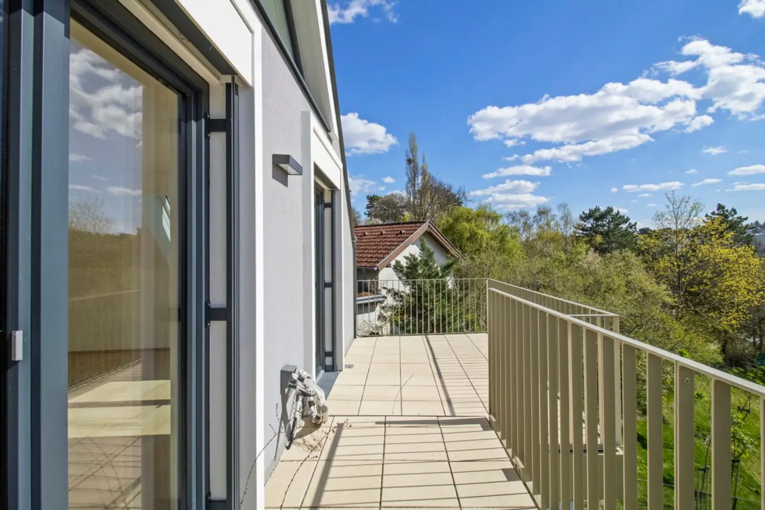 L | ++ DÖBLINGER WOHNTRAUM ++ 4 ZIMMER in BESTER LAGE | Prima Service Immobilien