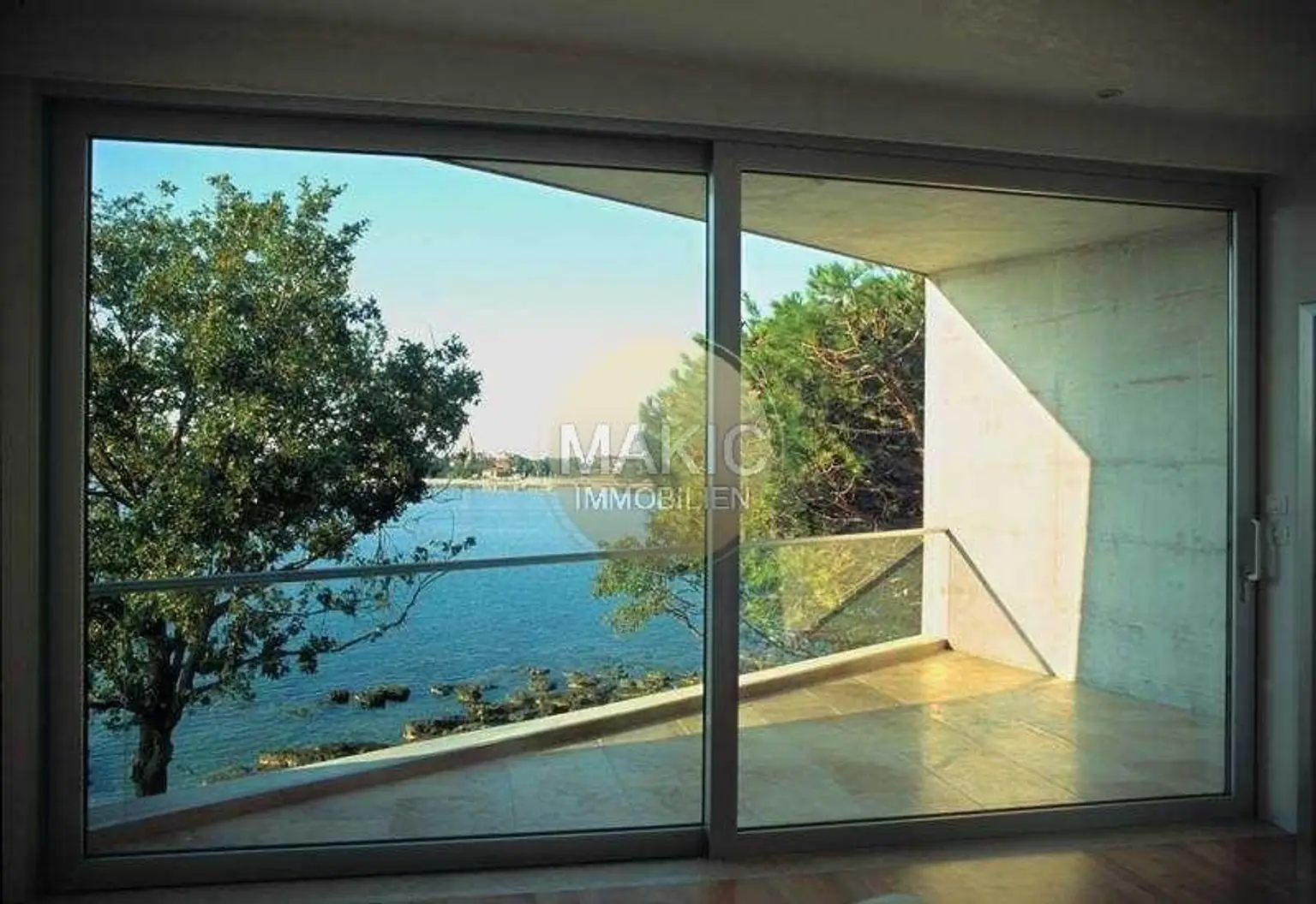 Bild  (11)