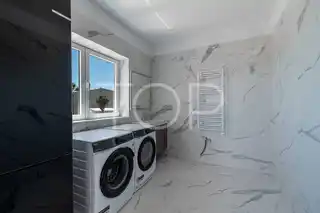Villa-San-Miguel-lavanderia-Teneriffa