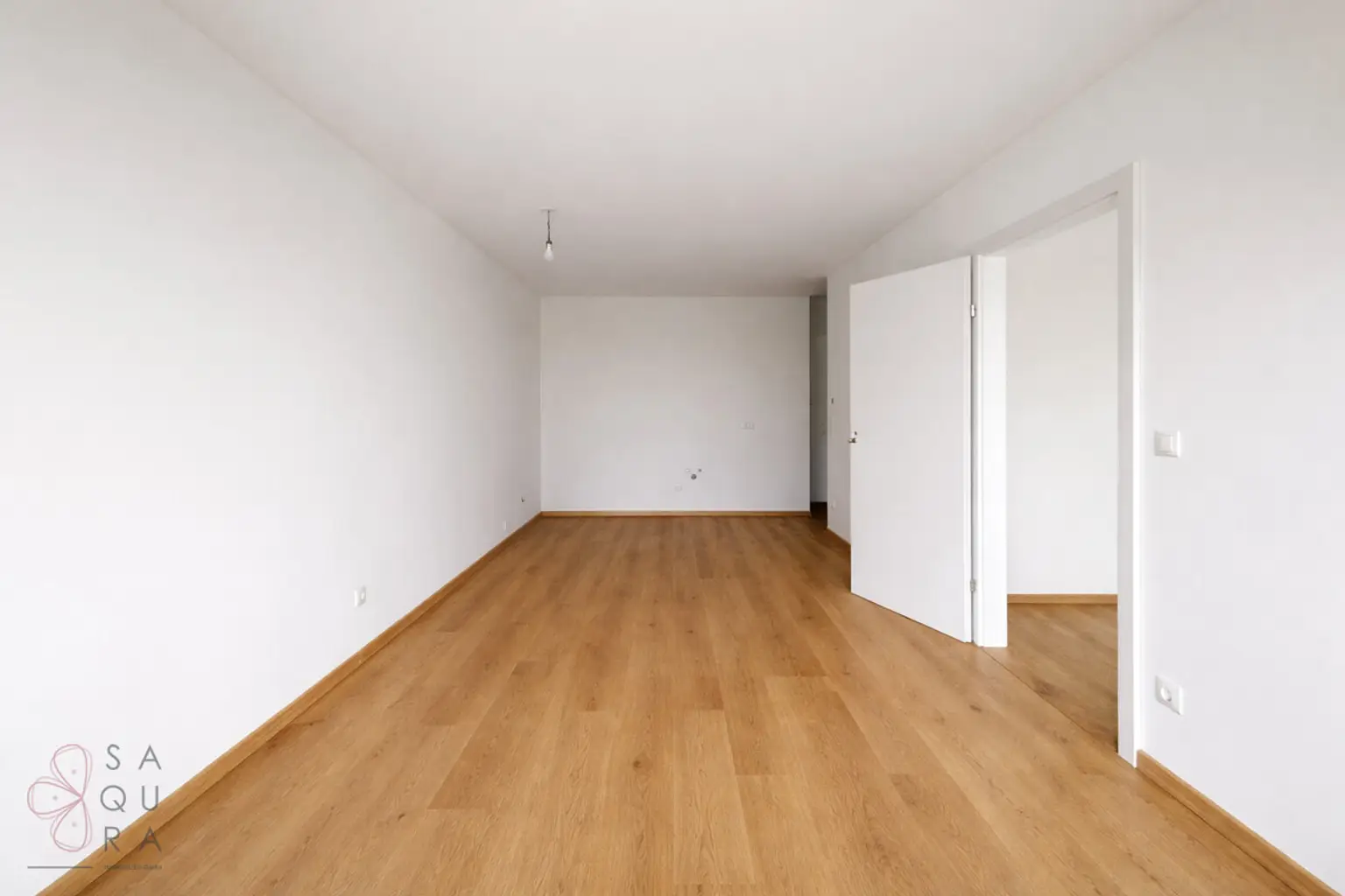 Image 4. Jan. 2026, 13_25_58