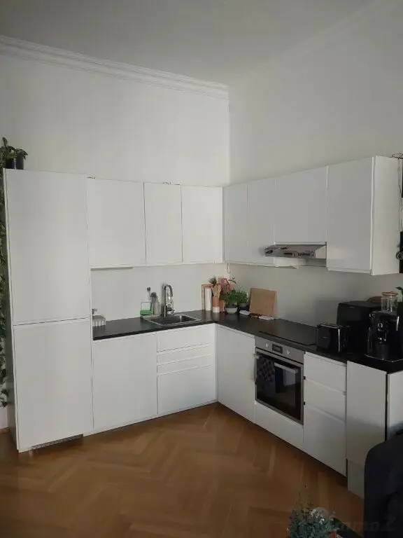 Küche
