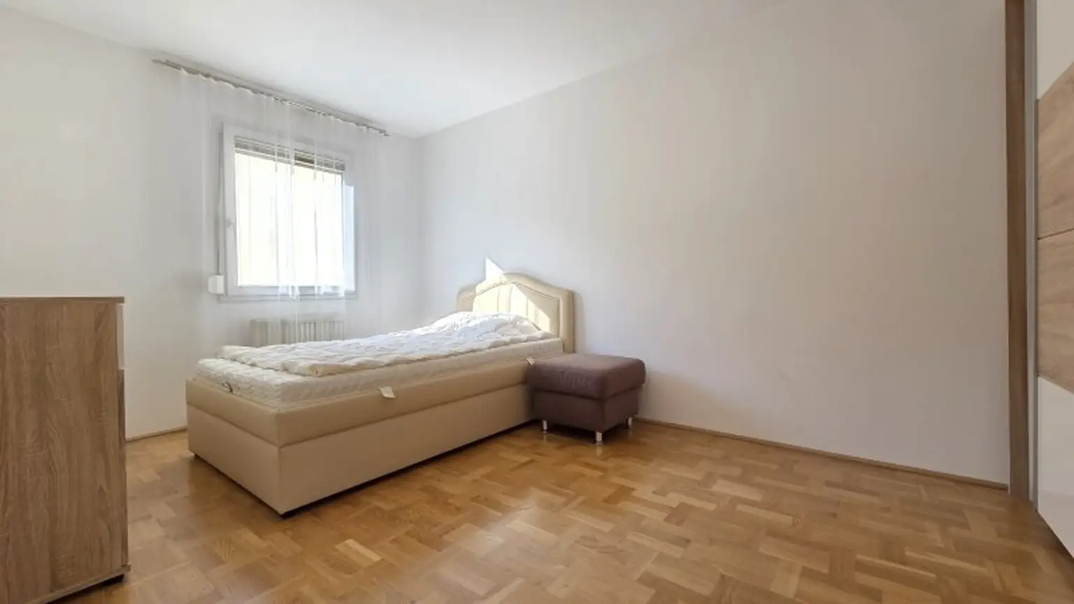 Charmante 2 Zimmer Wohnung in 1070 Wien * Ideal für Pärchen bzw. Singles