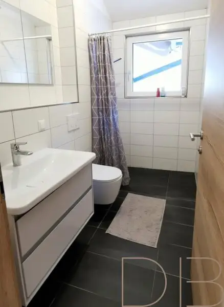 DB IMMOBILIEN | Traumhaus gesucht?