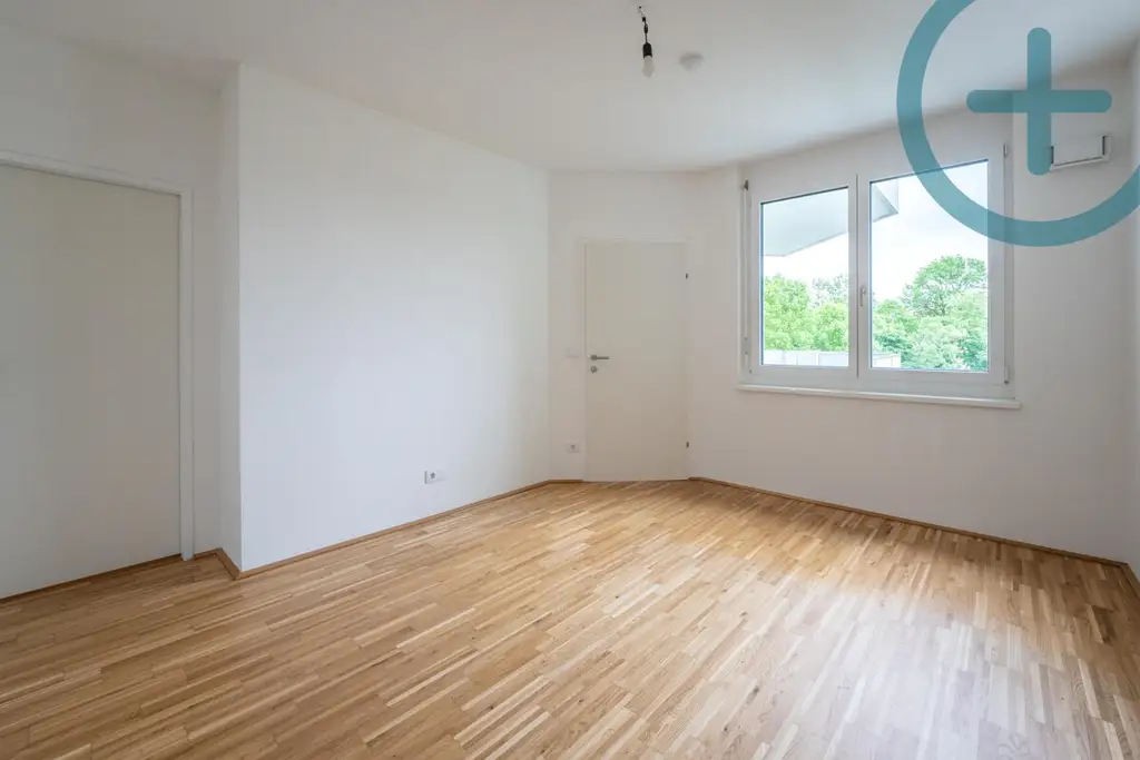 2-ZIMMER WOHNUNG MIT BALKON | SCHERBANGASSE 3