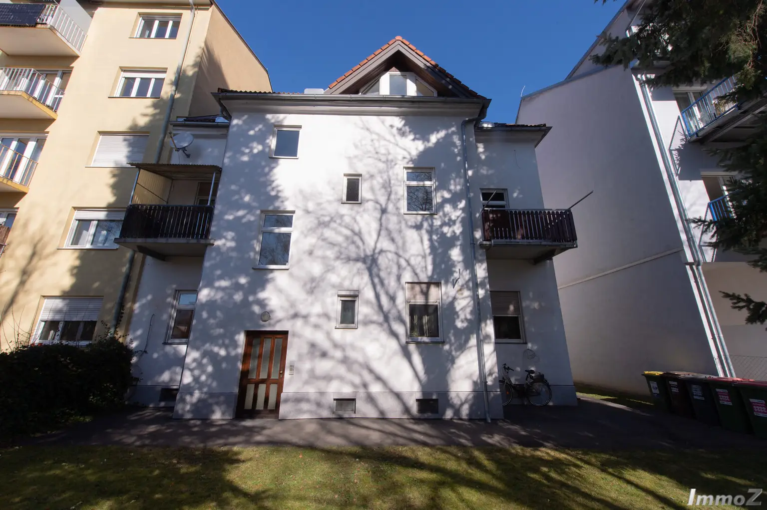 Blümelstraße-4